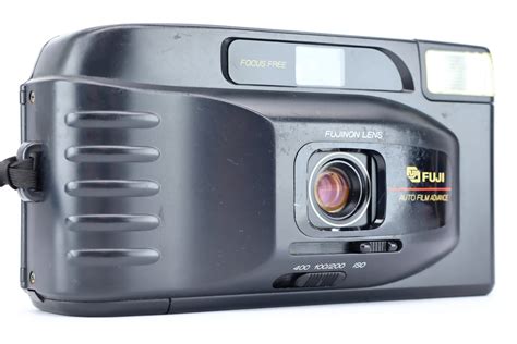 Fuji DL-15 – Hard to Find | CAMERA STORE