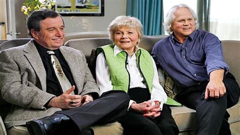 Barbara Billingsley Bio, Age, Height, Weight, Education, Career, Family