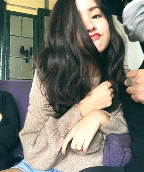 cách tút tát nhan sắc đang được hot girl Việt diện ầm ầm đầu năm