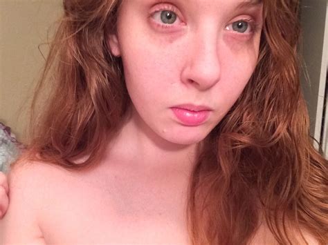 Homemade Gallery Excitedpics Porn Pic