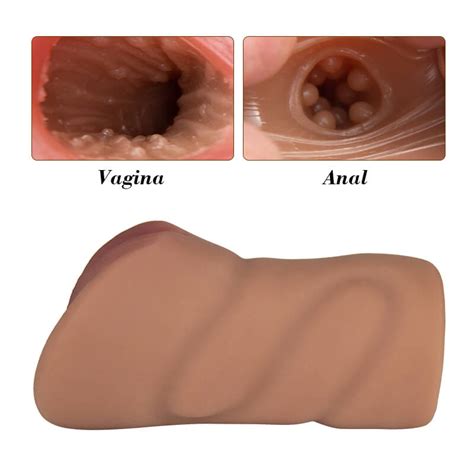 LB Replica Real Vaginal Masturbator Fantasy Adult Toys Supplier Wholesale Silicone Sex