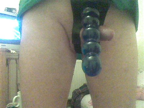 Amateur Two Cocks Porn Pics Pictoa