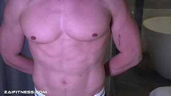 Hot Muscles Men Asian From Taiwan XNXX