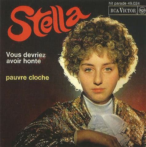 Paradis Perdu Pussy Cat Stella Y Y Girls Anti Y Y Sixties