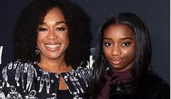 Emerson Pearl Rhimes