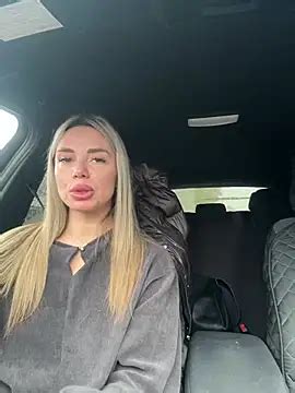 Gabriella Hot Naked Stripping On Cam For Online Sex Video Webcam Chat NakedAmateurShows