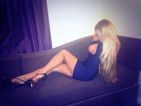 Sexy Legs Nice Hot Ass And Tits Porn Pic