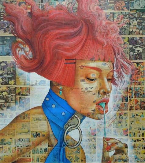Women Fashion And Beauty Pee Art Gallery Paintings And Prints People