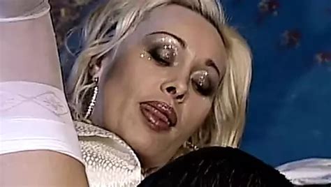 Hot With Big Boobs And Hairy Pussy Loves Cock Sc Blowjob Porn XHamster
