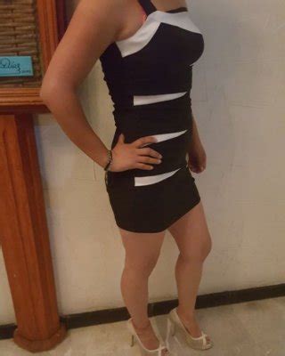 Ivanna Nude Porn Pics Leaked Xxx Sex Photos Pictoa