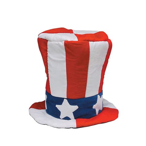 Apollo Creed Costume
