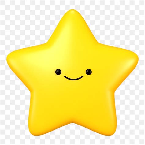 Star Emoji Images | Free Photos, PNG Stickers, Wallpapers & Backgrounds ...