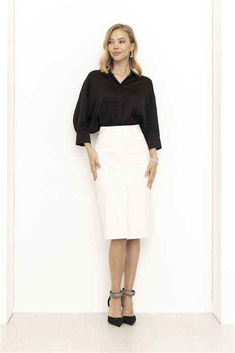 avelon.su - Lookbook компании AvelonTailor