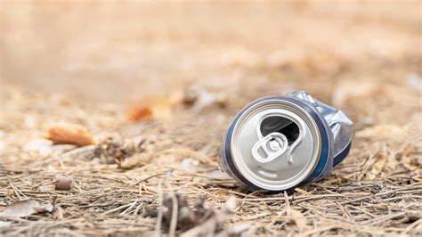 Alcohol To Blame For 1 In Every 8 Us Deaths Under 65 Cdc Finds