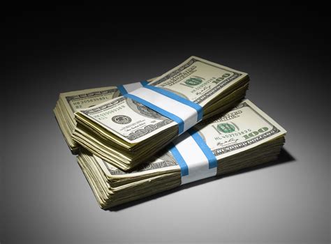 learn  safe investments