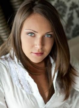 Big Pussy Nude Girls Pics Galleries Part