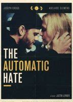 The Automatic Hate Nude Scenes Aznude