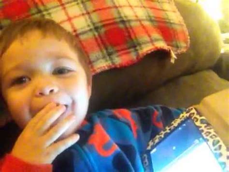 Spank My Ass Youtube