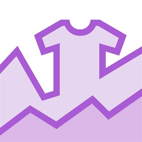 Inventory Planner Overview