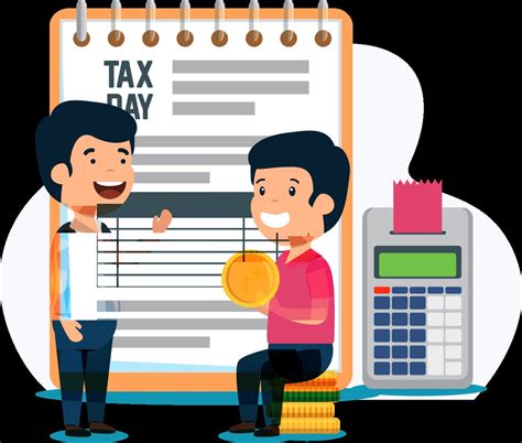 What is a Child Education Plan?. A child education plan functions… | by