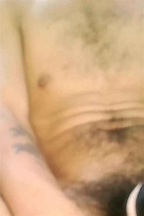 Flashlight Masturbate Gay Man Man Porn Feat Virtual ToyBoy By FapHouse XHamster