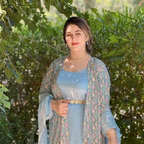 Pingl Par Basheer Abdalhadi Sur Babe Mode Femme Femme Mode