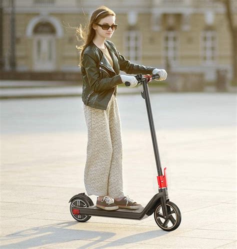 Kugoo Mini 2: Test & Avis de la trottinette électrique enfant