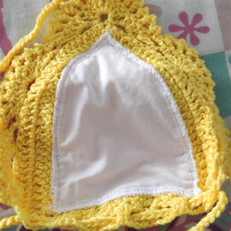 Brazilian Hollow Crochet Boho Beach Romance Women Sexy Bikini Swimwear Sunbath Top Beach Buy