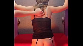 Esposa Azotada XVIDEOS