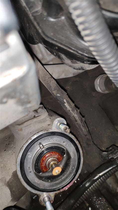 8: Большое ТО — Toyota Porte (1G), 1,5 л, 2007 года | визит на сервис ...