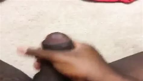 Free Bbc Stroke Gay Porn Videos Xhamster