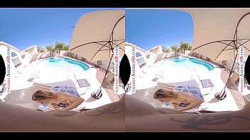 Milf Cherie Deville Is Extremely Horny And Wet For Your Cock Xvideos