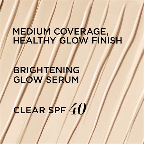 It Cosmetics Your Skin But Better Cc Nude Glow Cc Kr M Pro Rozjasn N