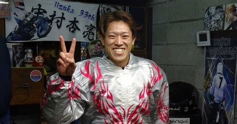 2023年312 飯塚ナイターgii・オーバルチャンピオンカップ 中村杏亮逃げ切りv！ 鈴木圭一郎痛恨f！ 公営競技はどこへ行く