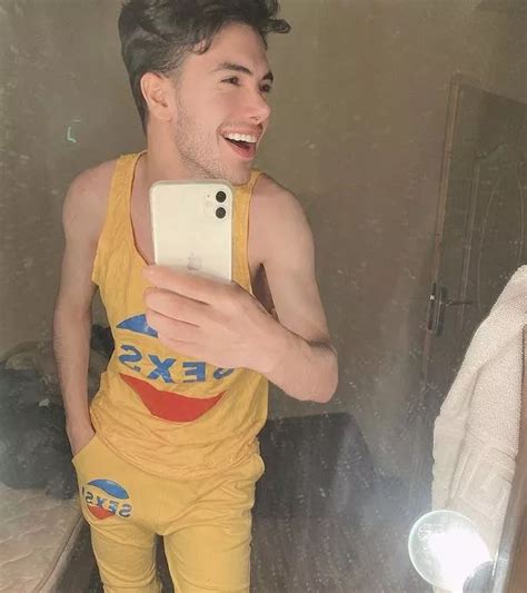 Gay Iranian Man Beheaded By Brother Who Told Mum He D Finished Him Off Daily Star