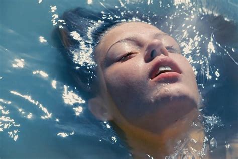 In Film Gay Love Heats Up Dazed