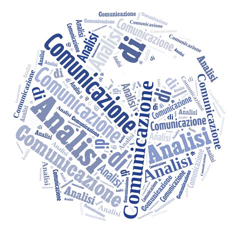 COMUNICAZIONE - cphacademiait