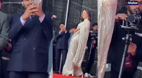 Kareena Kapoor Fevicol Se Hot Dance Viral Years Later