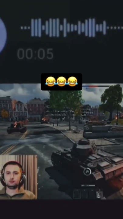 было дело - YouTube