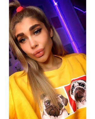 Aiden Star Nude Porn Pics Leaked XXX Sex Photos App Page 50 PICTOA