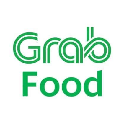 Netizens urge Grab Food to remove Cancellation due to increasing Grab ...