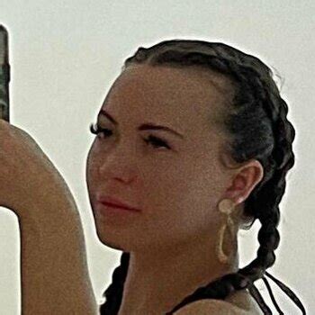 Goddess Kaya Goddesskayavip Nude Leaks OnlyFans TheFappening