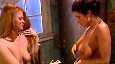 Videos By Category Big Tits Page 547