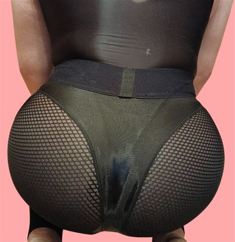 Fuck Me Photo 7 AShemaletube