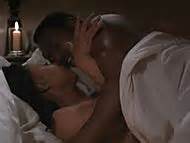 Lynn Whitfield Nude Pics Videos Sex Tape