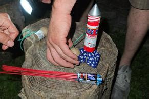 Sasha Grey Nude And Hot Photos With Terry Richardson Aznude