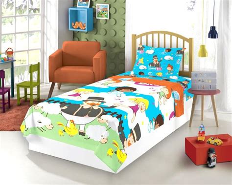 Jogo De Cama Infantil Microfibra Hot Wheels Pe As Lepper Jogo De Cama Infantil Magazine
