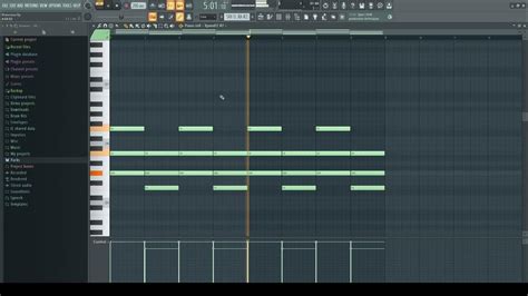 для вани - YouTube