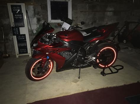 Is My Bike Gay Enough To Be Here Ruby Shoes Fucking Glowing Whore R Calamariraceteam