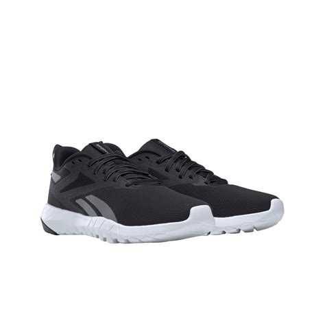 Reebok Flexagon Force 4 Shoes Women